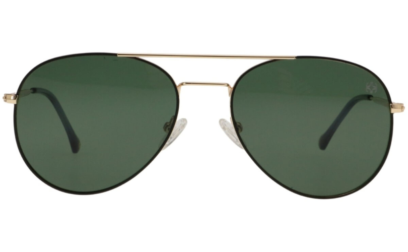 KWIAT CHIC KS CH 9128- A - 3 - Skyoptic.bg KWIAT CHIC KS CH 9128- A - 3