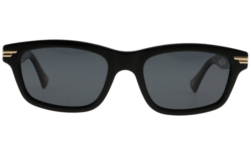 KWIAT CHIC KS CH 9130- A - 3