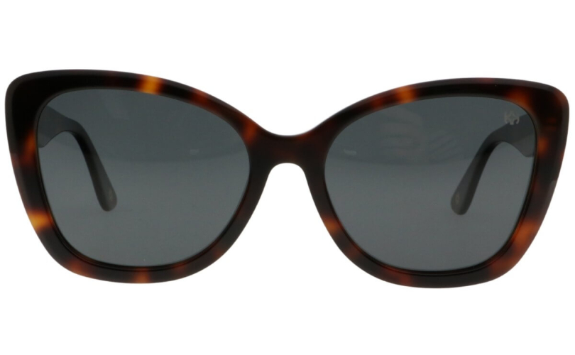 KWIAT CHIC KS CH 9133- B - 3