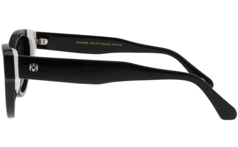 KWIAT CHIC KS CH 9134- A - 2 - Skyoptic.bg KWIAT CHIC KS CH 9134- A - 2