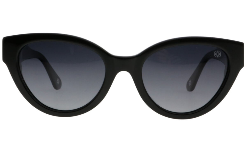 KWIAT CHIC KS CH 9134- A - 3 - Skyoptic.bg KWIAT CHIC KS CH 9134- A - 3