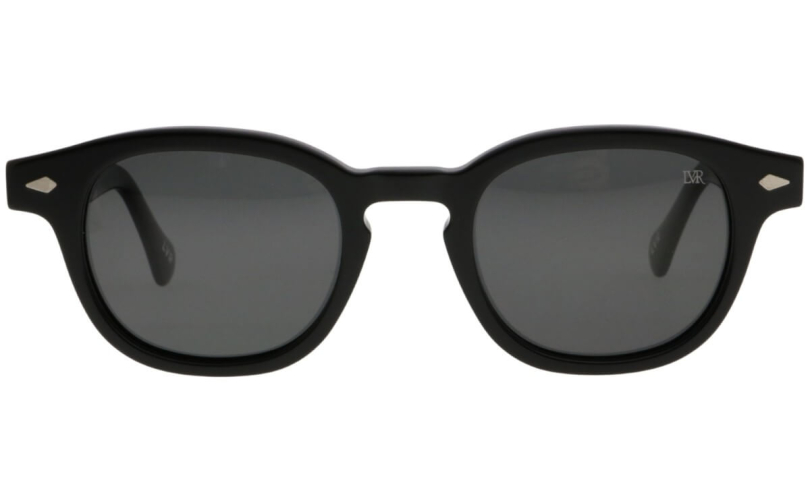 LaVIERE LVRS 7013- A - 3