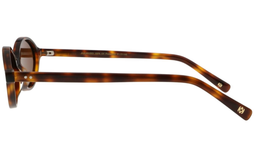 KWIAT CHIC KS CH 9137- A - 2 - Skyoptic.bg KWIAT CHIC KS CH 9137- A - 2