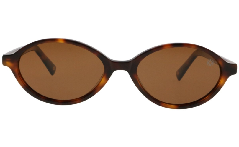 KWIAT CHIC KS CH 9137- A - 3 - Skyoptic.bg KWIAT CHIC KS CH 9137- A - 3