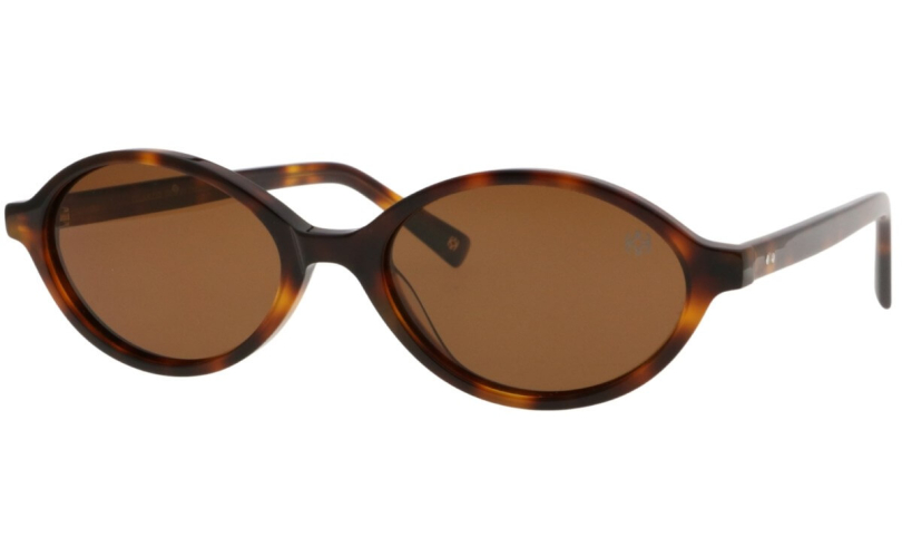 KWIAT CHIC KS CH 9137- A - 1 - Skyoptic.bg KWIAT CHIC KS CH 9137- A - 1