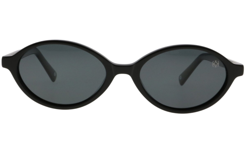 KWIAT CHIC KS CH 9137- B - 3