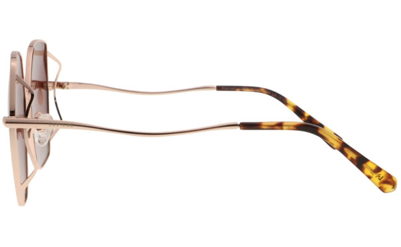 LaVIERE LVRS 7019- A - 2