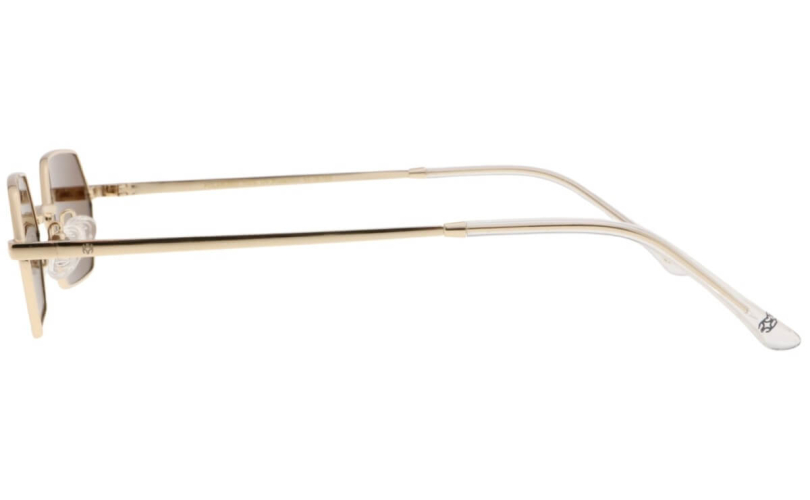 KWIAT CHIC KS CH 9138- A - 2 - Skyoptic.bg KWIAT CHIC KS CH 9138- A - 2