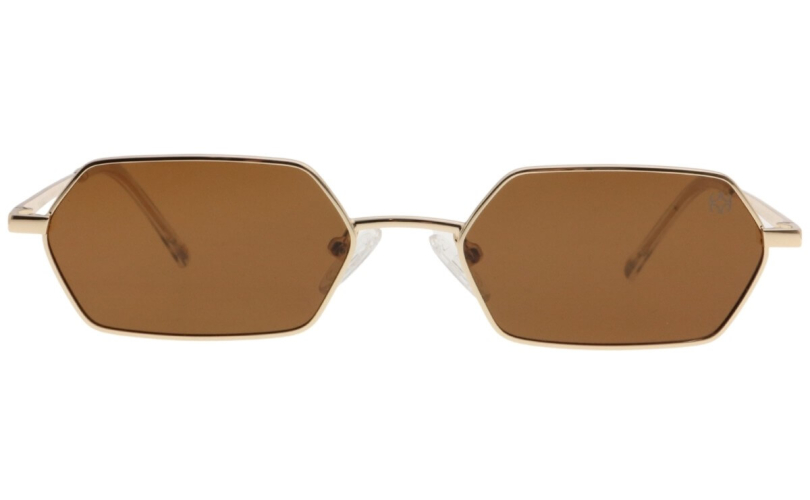 KWIAT CHIC KS CH 9138- A - 3 - Skyoptic.bg KWIAT CHIC KS CH 9138- A - 3