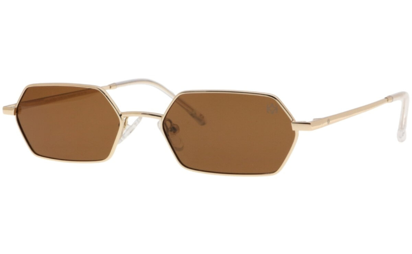 KWIAT CHIC KS CH 9138- A - 1 - Skyoptic.bg KWIAT CHIC KS CH 9138- A - 1