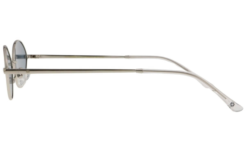 KWIAT CHIC KS CH 9139- A - 2