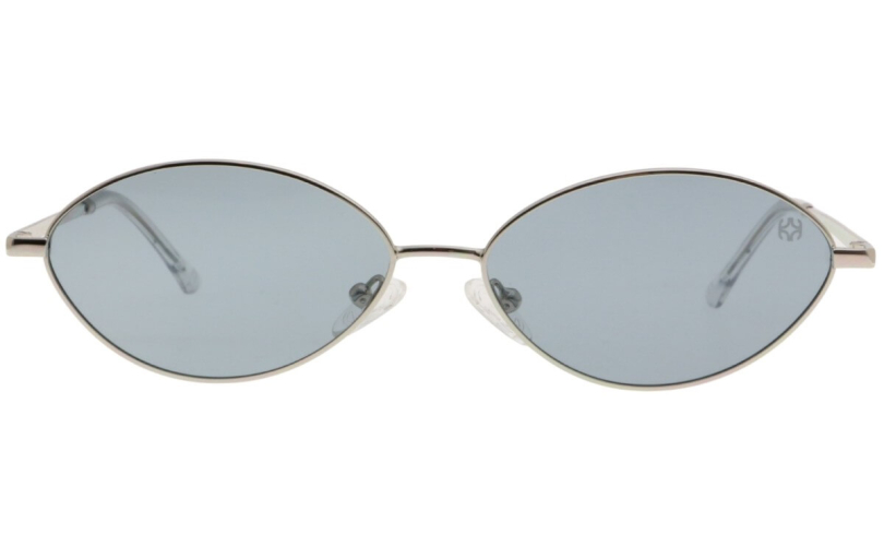 KWIAT CHIC KS CH 9139- A - 3