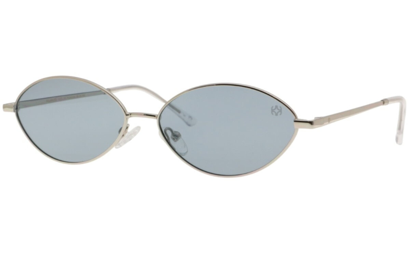 KWIAT CHIC KS CH 9139- A - 1