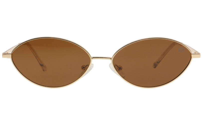 KWIAT CHIC KS CH 9139 - C - 3 - Skyoptic.bg KWIAT CHIC KS CH 9139 - C - 3