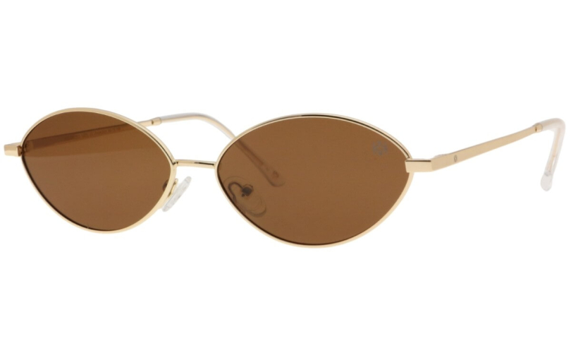 KWIAT CHIC KS CH 9139 - C - 1 - Skyoptic.bg KWIAT CHIC KS CH 9139 - C - 1