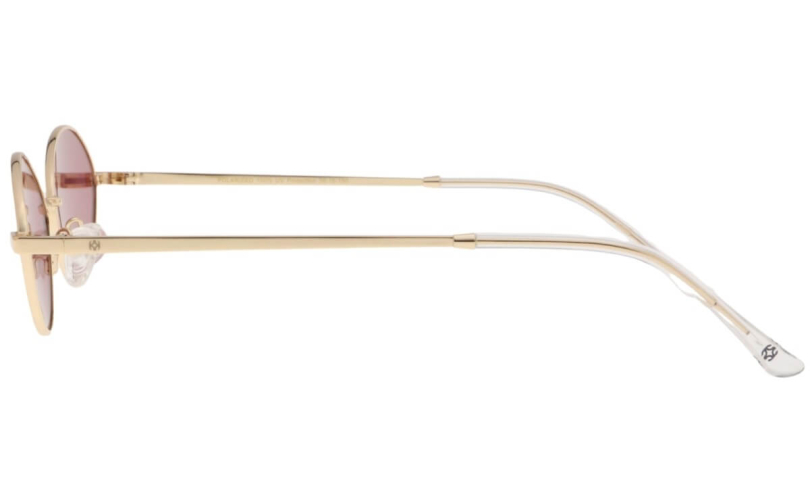 KWIAT CHIC KS CH 9139- D - 2 - Skyoptic.bg KWIAT CHIC KS CH 9139- D - 2