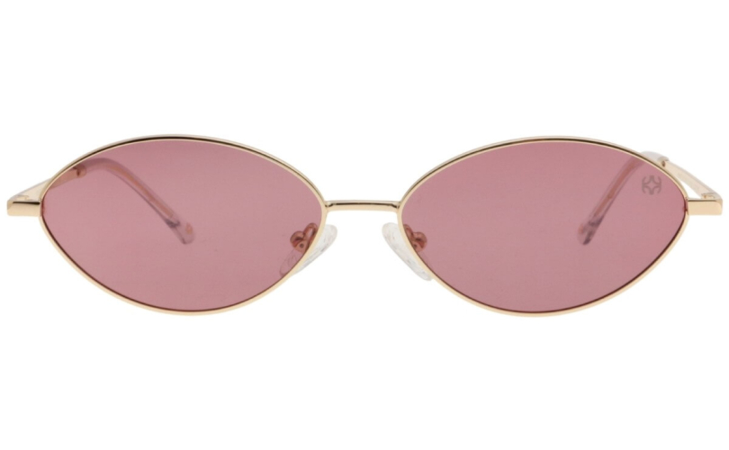 KWIAT CHIC KS CH 9139- D - 3 - Skyoptic.bg KWIAT CHIC KS CH 9139- D - 3