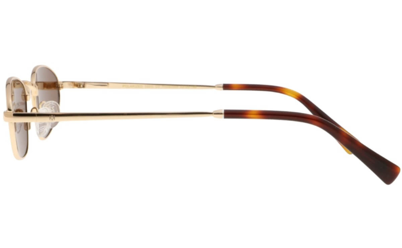 KWIAT CHIC KS CH 9140- B - 2 - Skyoptic.bg KWIAT CHIC KS CH 9140- B - 2