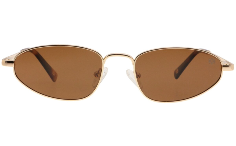 KWIAT CHIC KS CH 9140- B - 3 - Skyoptic.bg KWIAT CHIC KS CH 9140- B - 3