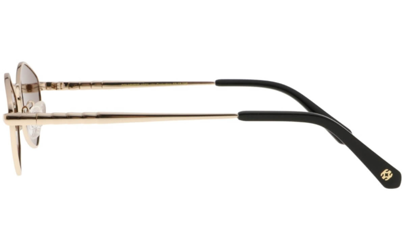 KWIAT CHIC KS CH 9141 - C - 2 - Skyoptic.bg KWIAT CHIC KS CH 9141 - C - 2