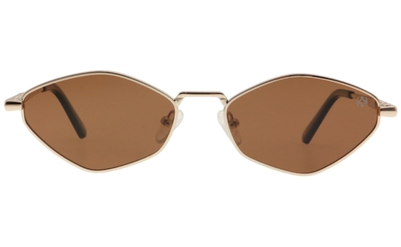 KWIAT CHIC KS CH 9141 - C - 3 - Skyoptic.bg KWIAT CHIC KS CH 9141 - C - 3