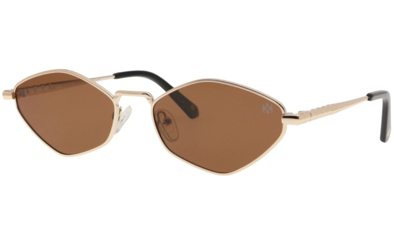 KWIAT CHIC KS CH 9141 - C - 1 - Skyoptic.bg KWIAT CHIC KS CH 9141 - C - 1