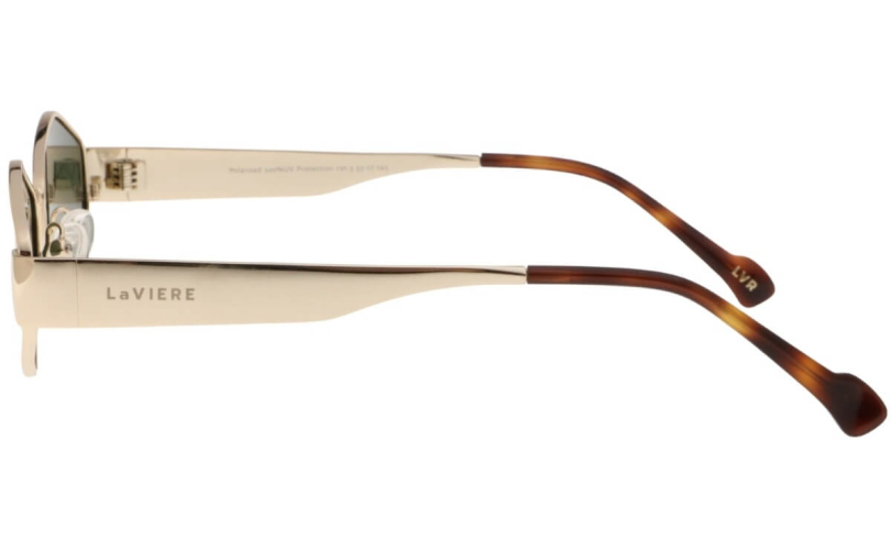 LaVIERE LVRS 7020- A - 2