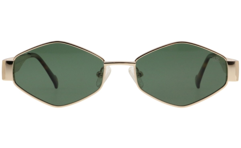 LaVIERE LVRS 7020- A - 3