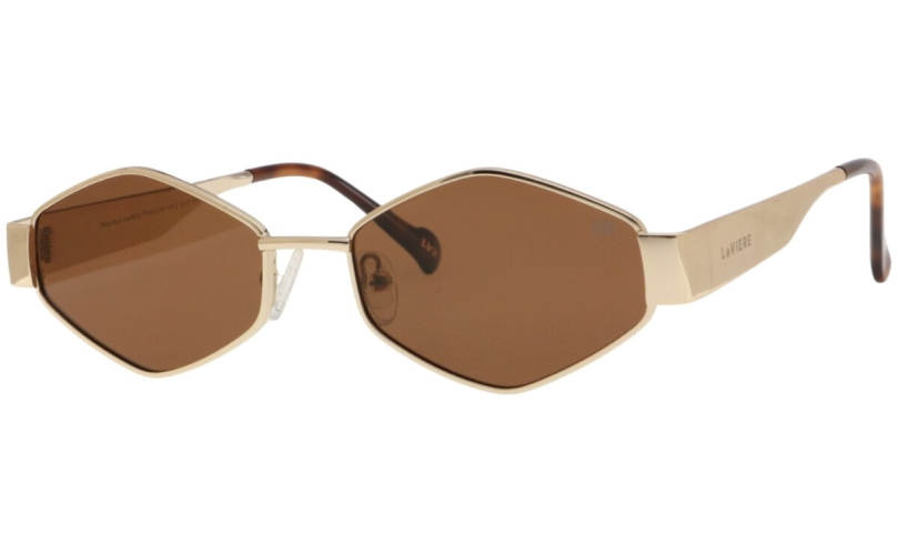 LaVIERE LVRS 7020- B - 1