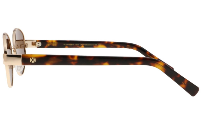 KWIAT CHIC KS CH 9142- A - 2