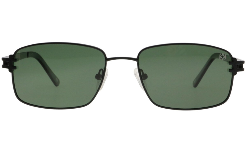 KWIAT CHIC KS CH 9143- A - 3