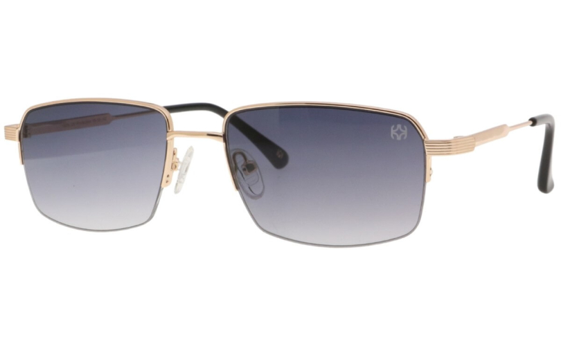 KWIAT CHIC KS CH 9144- D - 1