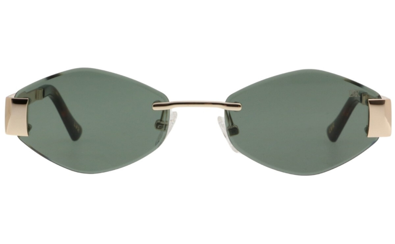 LaVIERE LVRS 7021- B - 3