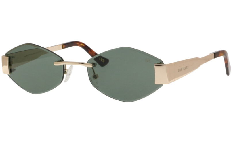 LaVIERE LVRS 7021- B