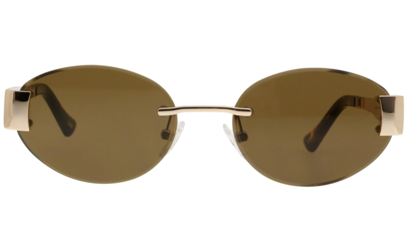 LaVIERE LVRS 7022- A - 3