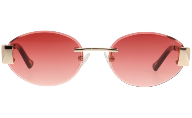 LaVIERE LVRS 7022- C - 3