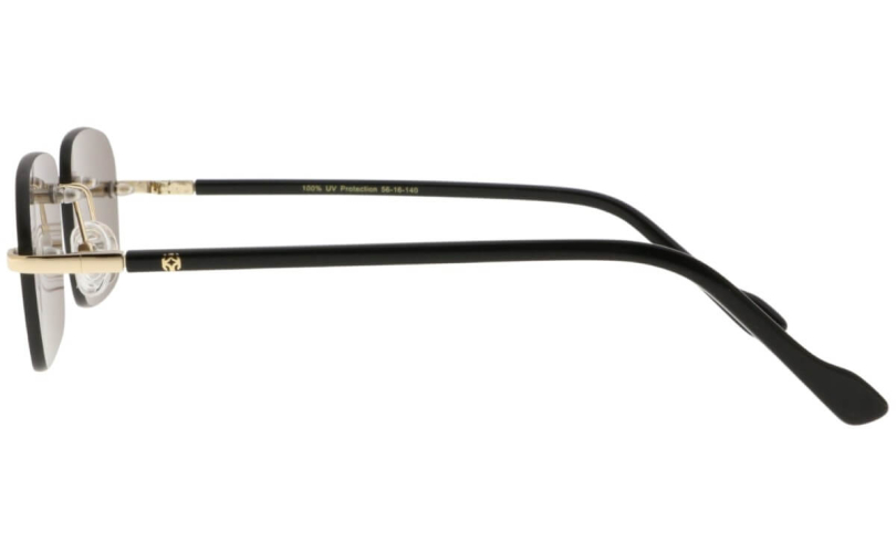 KWIAT CHIC KS CH 9145- A - 2