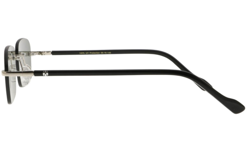 KWIAT CHIC KS CH 9145 - C - 2 - Skyoptic.bg KWIAT CHIC KS CH 9145 - C - 2