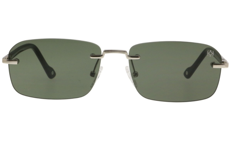 KWIAT CHIC KS CH 9145 - C - 3 - Skyoptic.bg KWIAT CHIC KS CH 9145 - C - 3