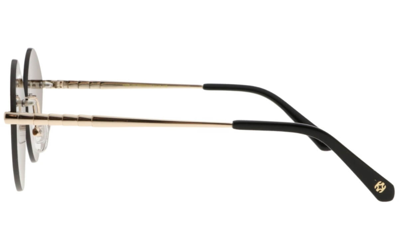 KWIAT CHIC KS CH 9146- B - 2 - Skyoptic.bg KWIAT CHIC KS CH 9146- B - 2