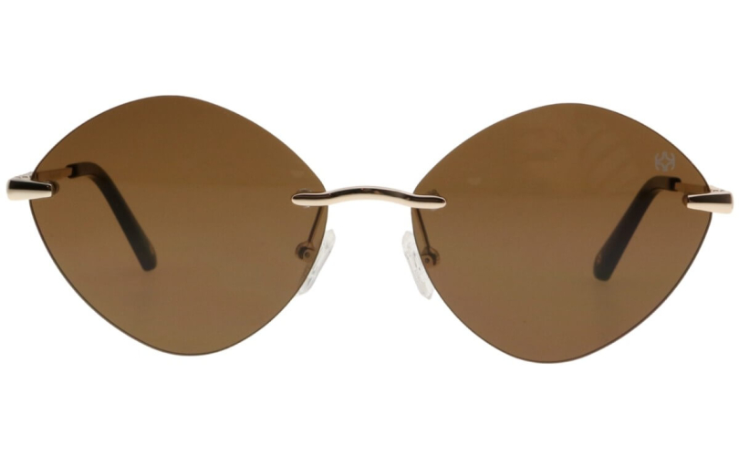 KWIAT CHIC KS CH 9146- B - 3 - Skyoptic.bg KWIAT CHIC KS CH 9146- B - 3