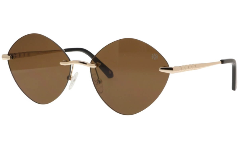 KWIAT CHIC KS CH 9146- B - 1 - Skyoptic.bg KWIAT CHIC KS CH 9146- B - 1