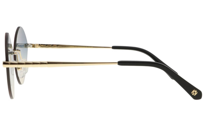 KWIAT CHIC KS CH 9146 - C - 2 - Skyoptic.bg KWIAT CHIC KS CH 9146 - C - 2