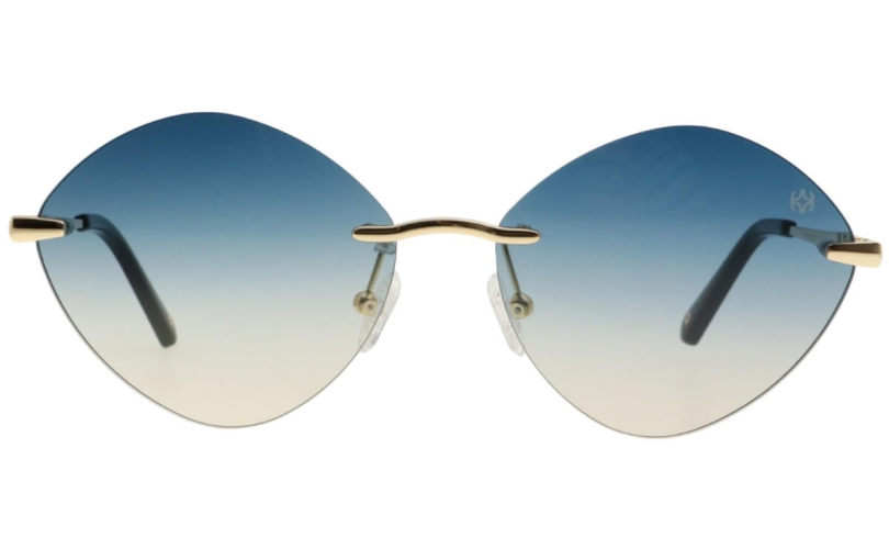 KWIAT CHIC KS CH 9146 - C - 3 - Skyoptic.bg KWIAT CHIC KS CH 9146 - C - 3