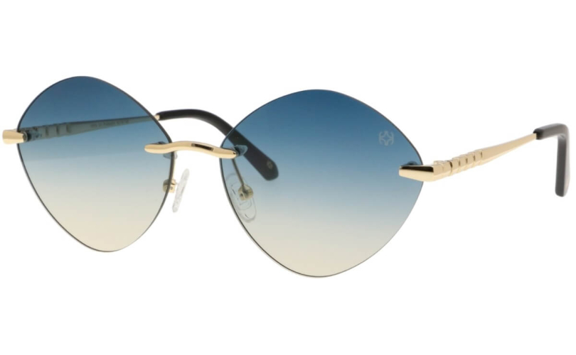 KWIAT CHIC KS CH 9146 - C - 1 - Skyoptic.bg KWIAT CHIC KS CH 9146 - C - 1