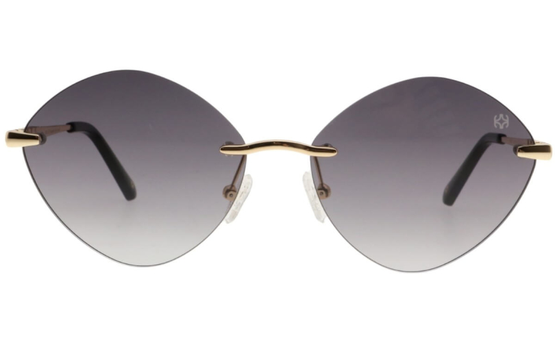 KWIAT CHIC KS CH 9146- D - 3