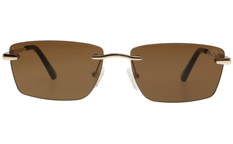 KWIAT CHIC KS CH 9147 - C - 3