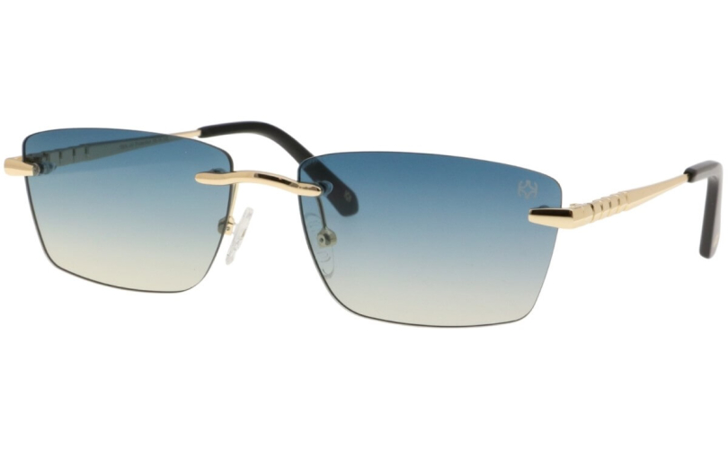 KWIAT CHIC KS CH 9147- D - 1