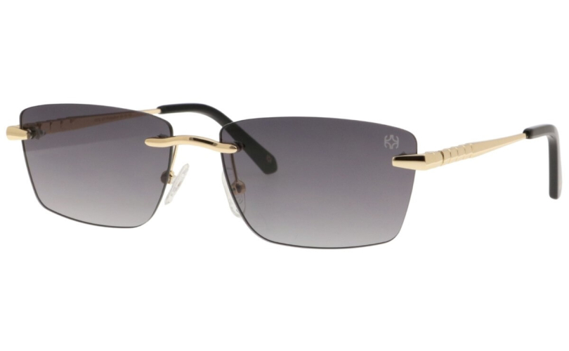 KWIAT CHIC KS CH 9147- E - 1