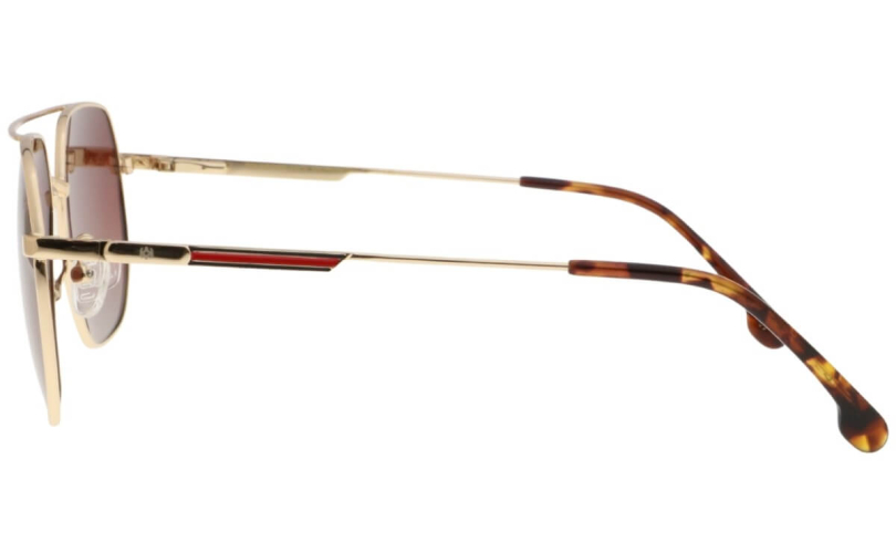 KWIAT CHIC KS CH 9151- A - 2